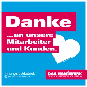 DANKE_BAG_InstagramPost_1080x1080px