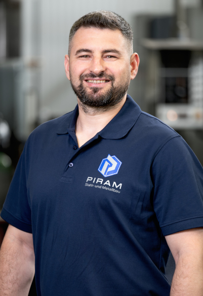 Constantin Gabureanu