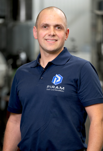 Dmytro Stepanchuk