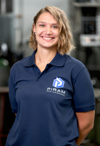 Lena Schmid